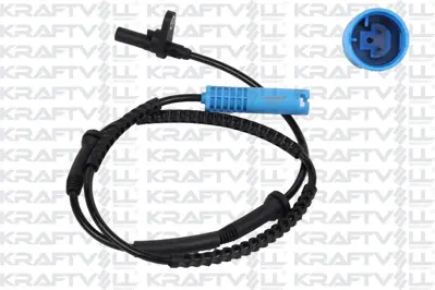 KRAFTVOLL 05090224 Abs Sensoru Arka Mını Cooper R55 R56 R57 R58