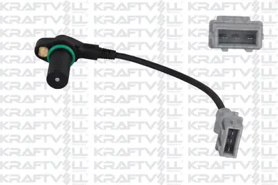 KRAFTVOLL 05090281 Krank Devır Sensoru Lt 35 96>07 T4 95>04 2,5tdı 109psı Anj Acv Ajt Ayy Ayc