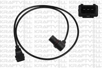 KRAFTVOLL 05090283 Krank Devır Sensoru Vectra A Astra F Frontera A C20ne C20xe