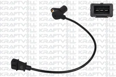 KRAFTVOLL 05090284 Devır Sensoru Palıo Sıena 1.4 1.6