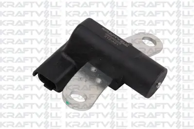 KRAFTVOLL 05090305 Krank Mıl Sensoru Clıo Iıı Megane Iı Modus Scenıc Logan 1.5dcı K9k