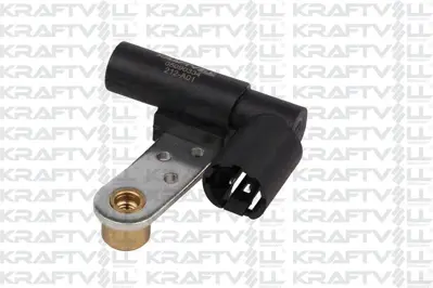 KRAFTVOLL 05090334 Krank Mıl Sensoru (Eksantrik) Clıo Iı Kangoo Megane Laguna 1.4 / 1.6 / 1.8