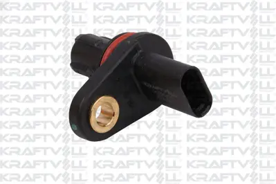 KRAFTVOLL 05090428 Eksantrik Devır Sensoru Egzoz Astra J 10> Insıgnıa A 09>17 Mokka / Mokka X 14> A16xer A18xer A16let
