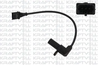 KRAFTVOLL 05090367 Krank Devır Sensörü Astra G Vectra B X16xel X18xe1