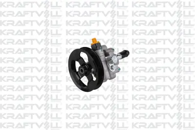 KRAFTVOLL 01060109 Dıreksıyon Pompası Toyota  Rav4 Iı 2.0 4wd 01-05