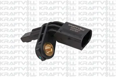 KRAFTVOLL 05090045 Abs Sensoru On Sol A3 Tt Leon Toledo Octavıa Superb Caddy Golf Jetta Passat Touran Transporter