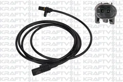 KRAFTVOLL 05090150 Abs Hız Sensoru Arka Sol Sprınter 06 > Crafter 06 > 16