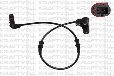 KRAFTVOLL 05090190 Abs Sensoru On Sağ A-Class W168 97>04 Vaneo 414 02>05