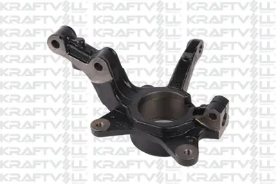 KRAFTVOLL 01030061 Kango Iıı-Ön Aks Tasıyıcısı Sağ 08-13 (Abs Lı) / Kango Iv 14->