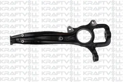 KRAFTVOLL 01030257 Aks Tasıyıcısı On Sol Touareg Q7 Cayenne 04>10