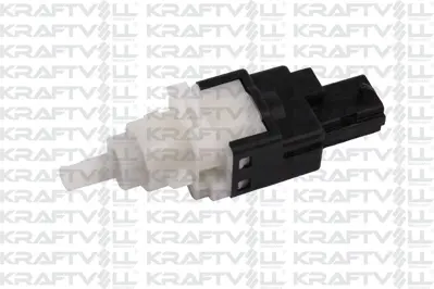 KRAFTVOLL 05080078 Fren Stop Musuru Boxer Jumper 2,8hdı 22dt Puma 3,0hdı C81 C96 C110 03> Ducato Iıı 2,8j