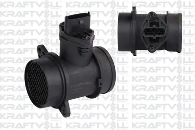 KRAFTVOLL 05060009 Hava Debimetresi Doblo-Lınea-Punto-Bravo 1,3jtd 51774531