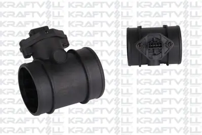 KRAFTVOLL 05060045 Hava Debımetre C20xe Vectra A 7763718, 90510154