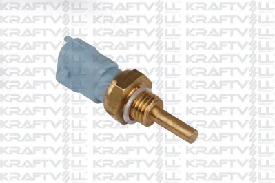 KRAFTVOLL 05080115 Yag Isı Musuru Opel Astra G Vectra B Fıat Ducato