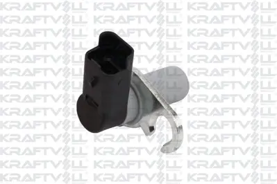 KRAFTVOLL 05090349 Motor Devır Sensoru Partner Iı Berlıngo Iı 2.0hdı 03>08 P206 Gtı P308 P407 P406 Ym C5 C4 P307 2.0 1