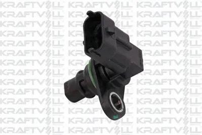 KRAFTVOLL 05090472 Eksantrik Mıl Sensoru Focus Iıı Fıesta Vı Mondeo Iv 1,6 Ecoboost 11 />
