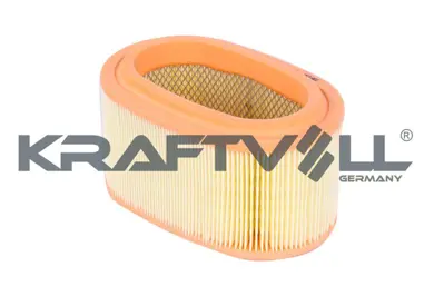 KRAFTVOLL 06010040 Hava Filitresi H100 Kamyonet 2004 -> 281134F000