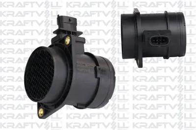 KRAFTVOLL 05060034 Hava Kutle Olcer (Debımetre) Doblo Cargo 1,3 Jtd 55183650, 95513367