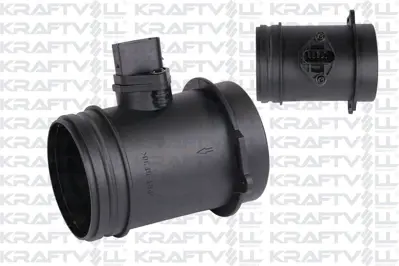 KRAFTVOLL 05060077 Hava Akıs Metre Bmw (4.4cc 4.5cc 4.8cc) N62 5-E60 E61/6-E63 E64/7-E65 E66 E67/ X5-E53 13627566988