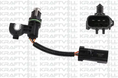 KRAFTVOLL 05090478 Eksantrik Sensoru Chrysler Grand Voyager Iıı Voyager Iv