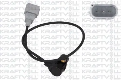 KRAFTVOLL 05090255 Krank Mıl Pozısyon Sensoru Passat Bora A3 A4 A6 A8 Toledo Golf Iv 1.6 97>akl Aeh App Agn