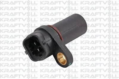 KRAFTVOLL 05090325 Krank Devır Sensoru Astra H Astra G Merıva A Corsa C Corsa D Z12xep Z14xep