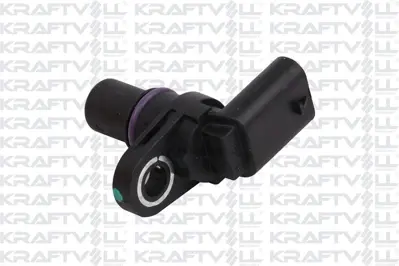 KRAFTVOLL 05090437 Eksantrik Mılı Sınyal Sensoru Polo Amarok Caddy A4 A5 A6 A7 A8 Q3 Q5 Q7 Leon Fabıa Octavıa Rapıd 1.8
