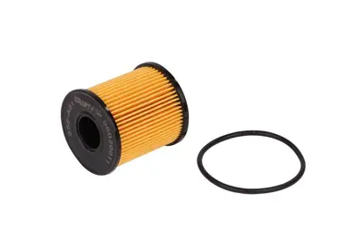 KRAFTVOLL 06020011 Yag Filitresi Berlıngo Iıı Partner Tepe P207 P307 Ec5 P308 C3 C4 Tu5jp4 (1,6 16v) / C5 Ds3 Ds4 P5008  11427622446, 31372700, 3557939, 6G9Q6744AA, 9662282580, 9818914980, C2S43999, E149234, LR030778, SU001A0178, TS200007