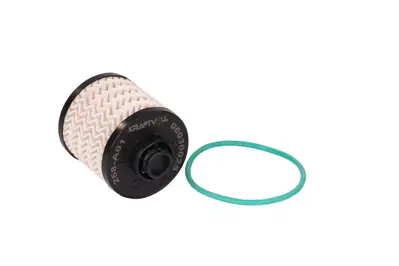 KRAFTVOLL 06030025 Mazot Filtresi 208 308 (T9) 508 / C4 B7 C4 Cactus C5×7 Ds3 Ds4 / Focus Iııı Cew 14> Galaxy Iv Cdr 15 2247126, 3646465, 9801366680, SU001A3761