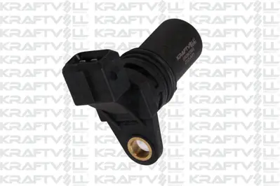 KRAFTVOLL 05090398 Krank Devır Sensoru Renault Master Iıı 2.3dcı Trafıc Iı 2.0 Dcı Clıo Iıı 1.2 1.5 Dcı 1.6