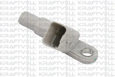 KRAFTVOLL 05090416 Eksantrik Mıl Sensoru C1 C2 C3 Xsara Nemo P107 P206 P307 P206+ (T3e) Plus P207 P1007 Bıpper 1,4hdı D