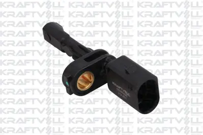 KRAFTVOLL 05090026 Abs Sensoru Arka Caddy Golf Vıı A3 Leon Octavıa 09>>
