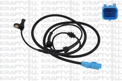 KRAFTVOLL 05090179 Abs Sensörü C5 Iı-Iıı