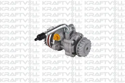 KRAFTVOLL 01060002 Hıdrolık Dıreksıyon Pompası T5 2.5tdı Axd Axe Blj 06>10