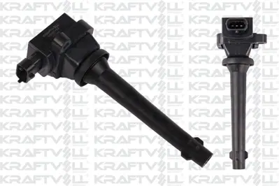 KRAFTVOLL 05020153 Ateşleme Bobini Honda Accord 1.6ı 98-02 30520PDFE11