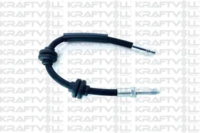 KRAFTVOLL 07080671 On Fren Hortumu On Sağ Sol Transporter T5 T6 03>
