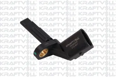 KRAFTVOLL 05090085 Abs Sensoru On / Arka Sol A4 08>15 A5 12>17 A6 Q7 11>18 A8 04>10 Q5 09>17