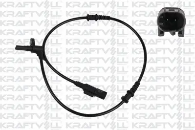 KRAFTVOLL 05090214 Abs Hız Sensoru On Sprınter 06 >
