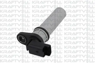 KRAFTVOLL 05090017 Sanzıman Hız Sensoru Easytronıc Astra H Corsa D