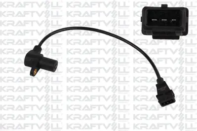 KRAFTVOLL 05090244 Devır Sensoru Palıo Sıena 1.4 1.6