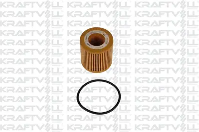 KRAFTVOLL 06020064 Yag Filitresi Ranger 11> Ranger Tke 11> 2.2 155ps Ranger Ym Ranger 3.2 Tdcı / Bt-50 06>15 2.2 Tdcı BB3Q6744BA, U2Y014302