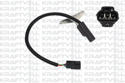 KRAFTVOLL 05090320 Krank Sensoru Jeep Grand Cherokee I 5.2 4×4 Lımıted 92>99