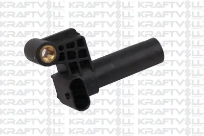 KRAFTVOLL 05090332 Krank (Volant) Sensoru Boxer Iıı Jumper Iıı C81 110bg / C96 130bg / C110 150bg Puma Transıt V347 2,2