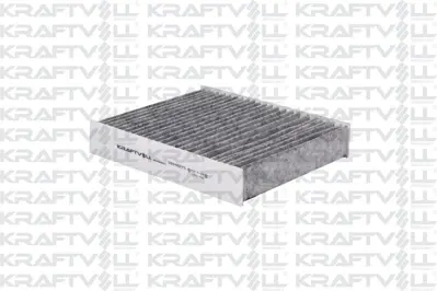 KRAFTVOLL 06040225 Polen Filitresi Alfa Romeo 147 156 Gt 1.6 16v T-Spark 1.9 Jtd 2.0 16v 3.2 Gta 2.4 Jtd 03>10 77366431
