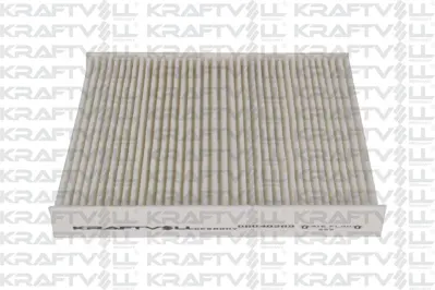 KRAFTVOLL 06040289 Polen Filitresi Gıulıetta 10> 77365352