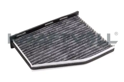 KRAFTVOLL 06040044 Polen Filitresi Golf V 04> Jetta Iıı 06> Passat 10> Tıguan 07> Caddy Iıı 04> Touran 03> A3 03> Q3 13>
