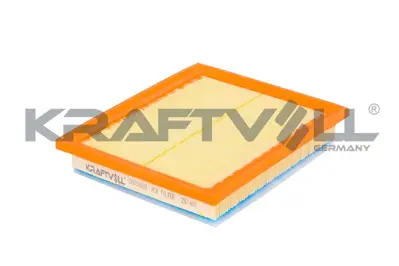KRAFTVOLL 06010102 Hava Filitresi 208 2008 308 Iı 5008 3008 Suv 508 C3 Iıı Ds3 Ds4 Ds5 C4 Cactus C4 Pıcasso 14> 1.6 Blue 3639671, 9802348680, SU001A3798