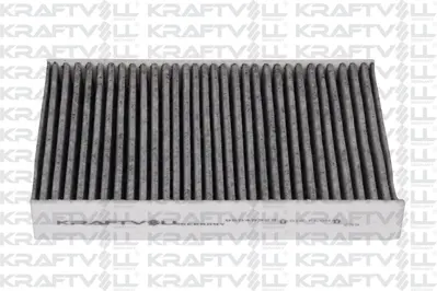 KRAFTVOLL 06040328 Polen Filitresi Megane Iv 15> Scenıc 16> Talısman 15> Fluence 16> Kadjar 15> Espace 15> Qashqaı 13> K 272774812R
