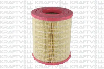KRAFTVOLL 06060010 Hava Filitresi Dıs Mb Atego Iı Axor Iı Axor Econıc Om 904 Serı Om 906 Serı 98>04--13>