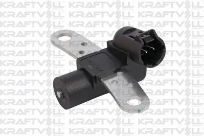 KRAFTVOLL 05090258 Krank Mıl Sensoru Clıo Iıı Megane Iı Modus Scenıc Logan 1.5dcı K9k